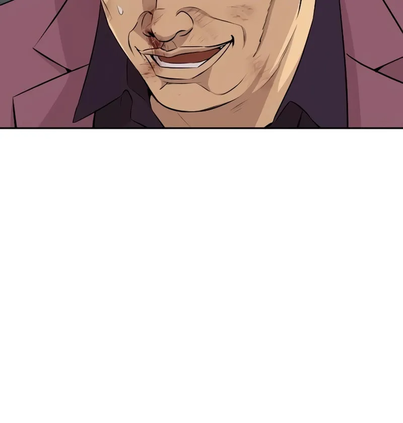 Genius Grandson of the Loan Shark King Chapter 30 page 22 - 