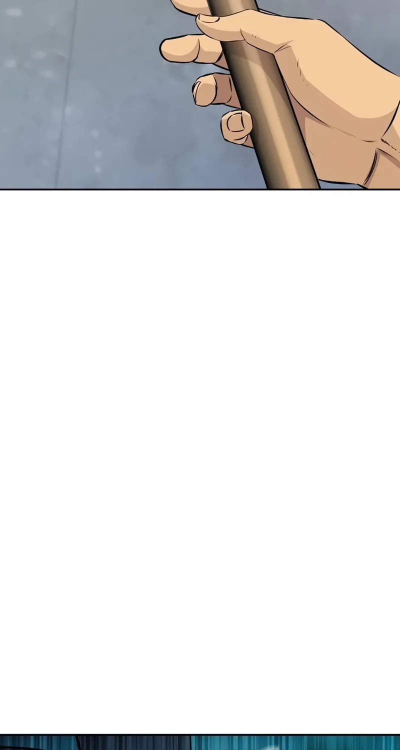 Genius Grandson of the Loan Shark King Chapter 30 page 25 - 