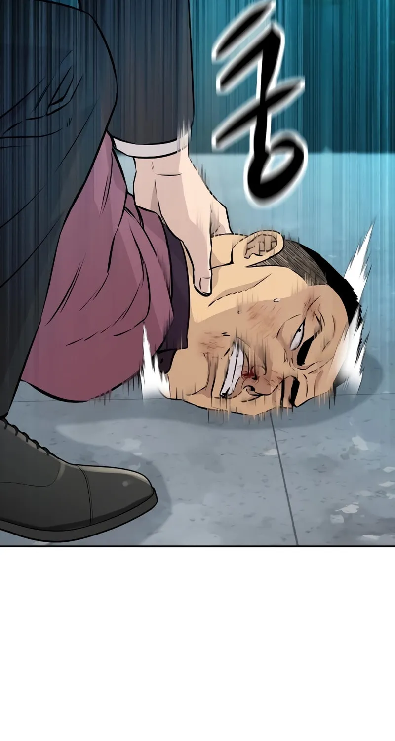 Genius Grandson of the Loan Shark King Chapter 30 page 26 - 