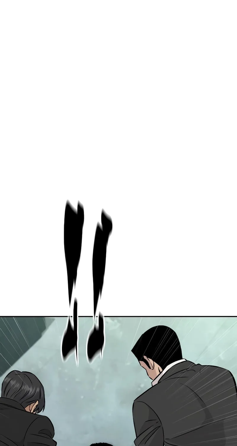 Genius Grandson of the Loan Shark King Chapter 30 page 27 - 