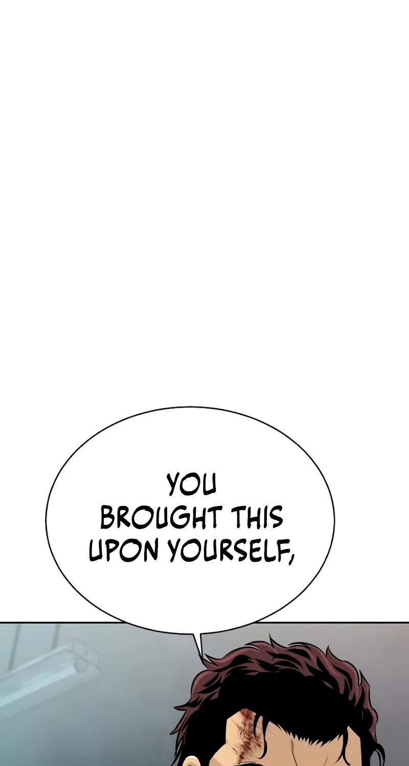 Genius Grandson of the Loan Shark King Chapter 30 page 29 - 