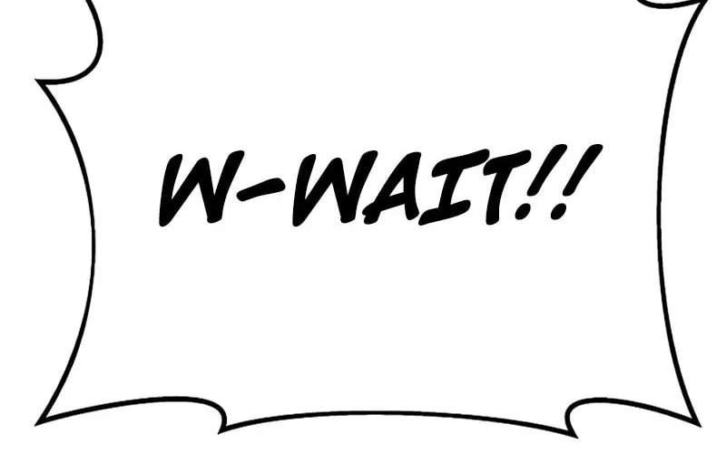 Genius Grandson of the Loan Shark King Chapter 30 page 32 - 