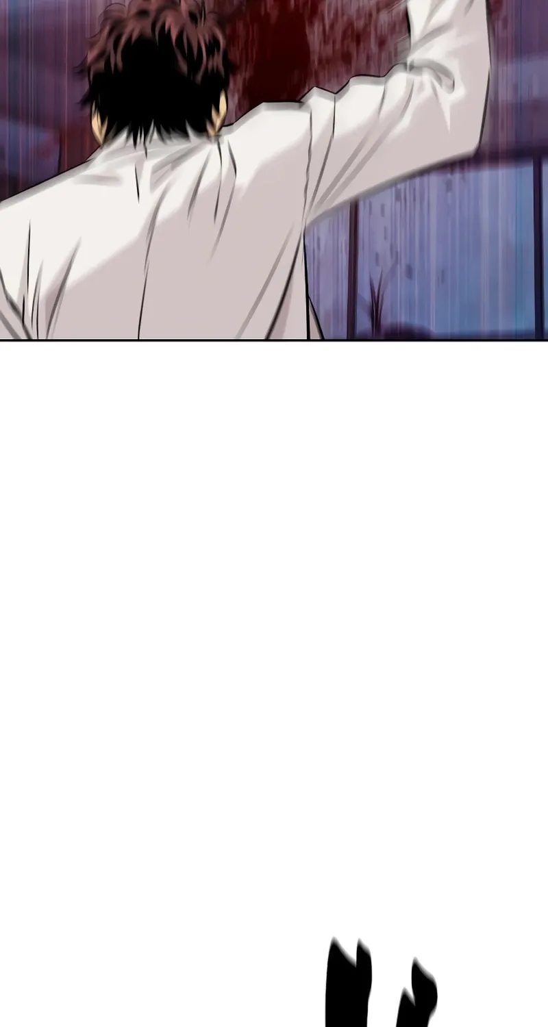 Genius Grandson of the Loan Shark King Chapter 30 page 34 - 