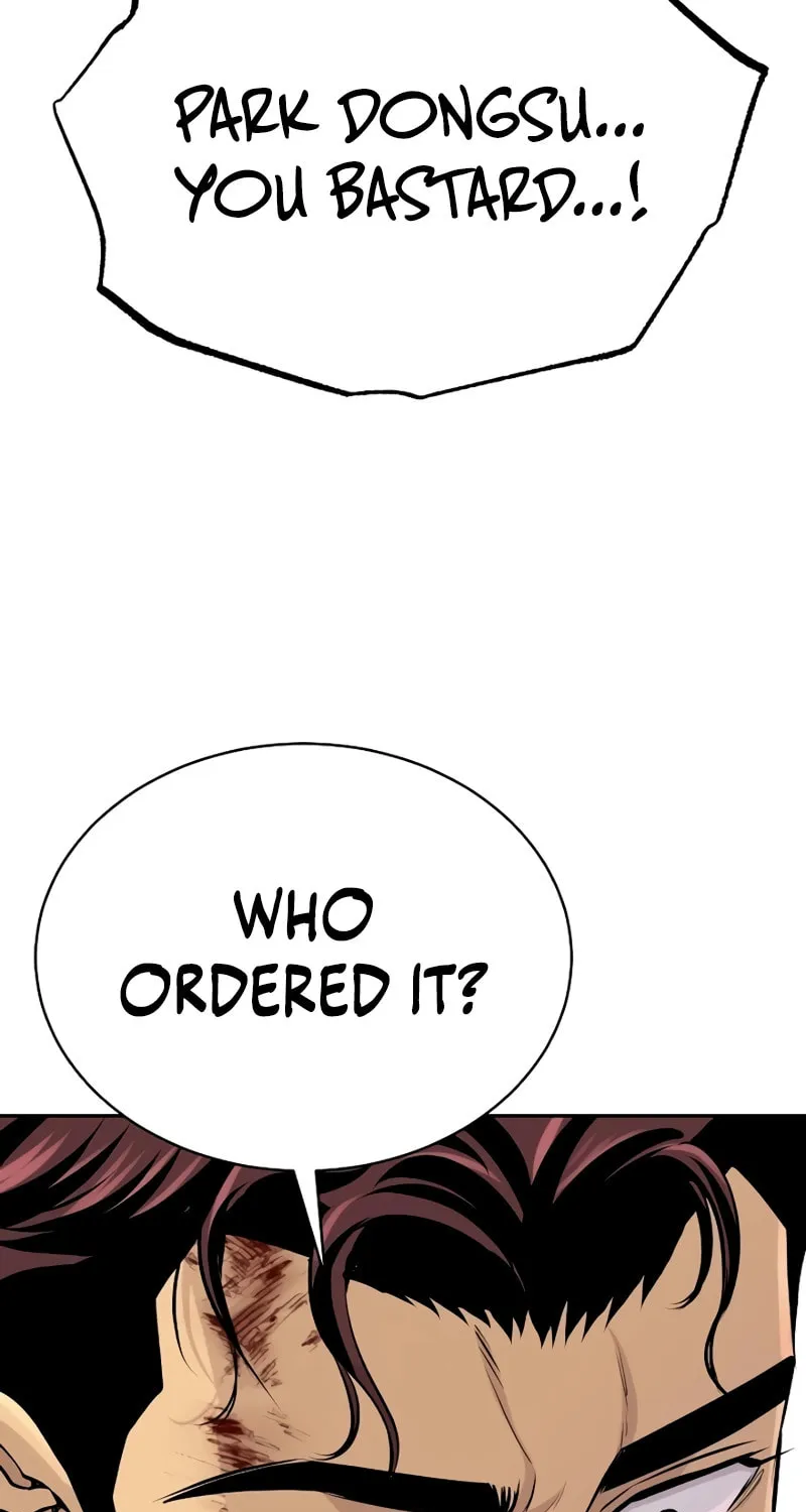 Genius Grandson of the Loan Shark King Chapter 30 page 37 - 