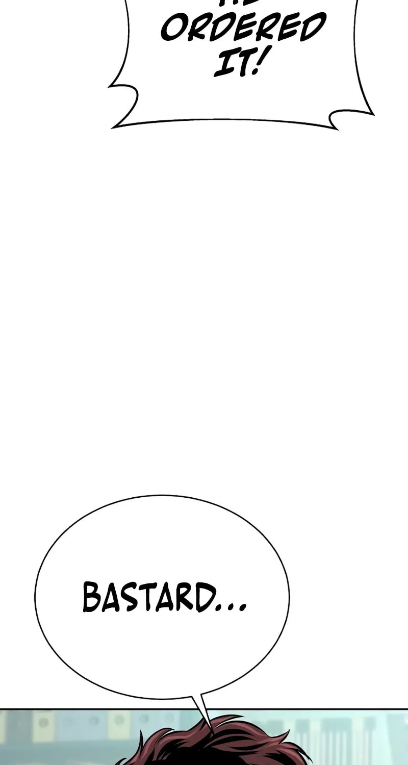 Genius Grandson of the Loan Shark King Chapter 30 page 47 - 