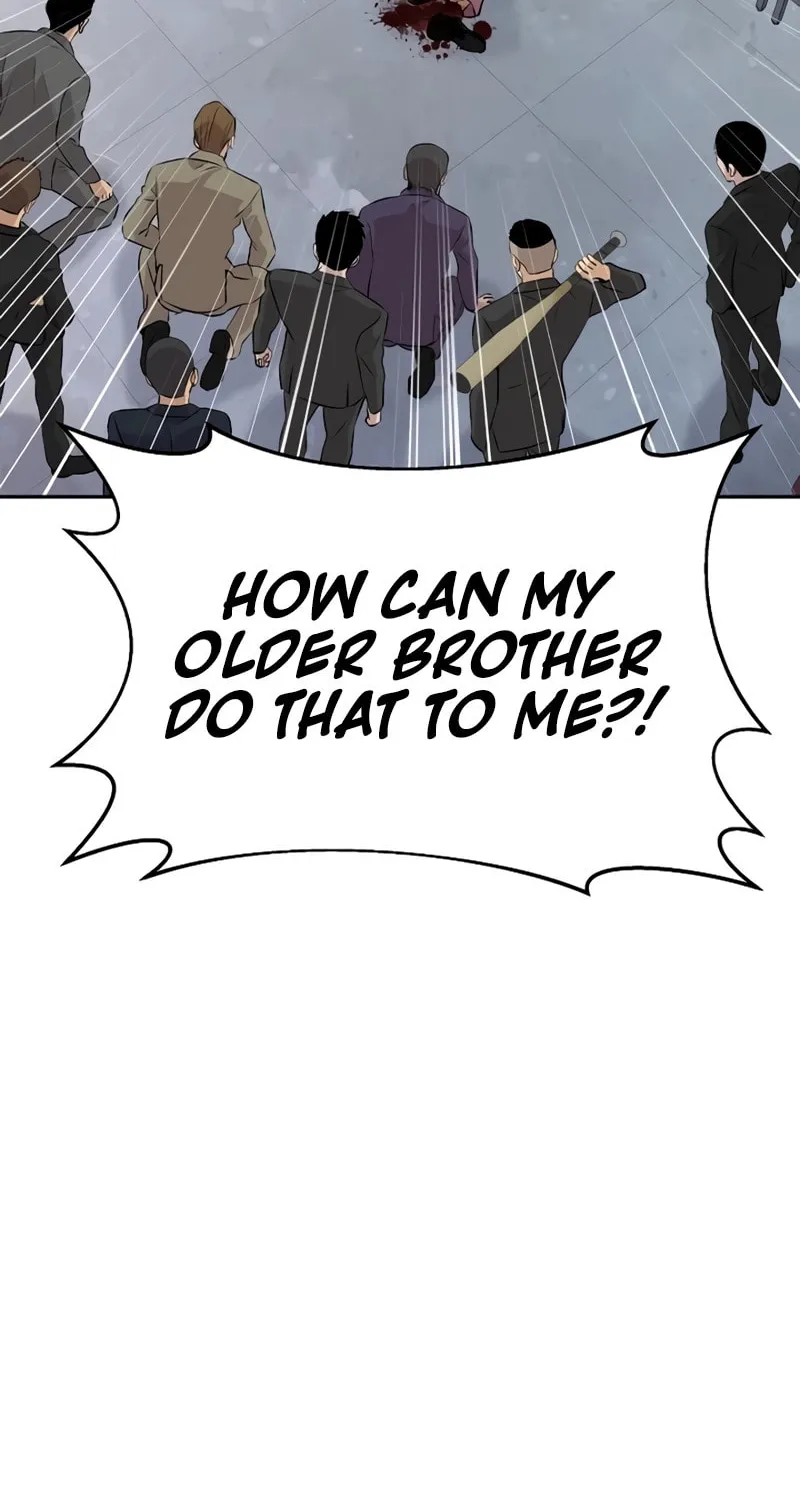 Genius Grandson of the Loan Shark King Chapter 30 page 50 - 