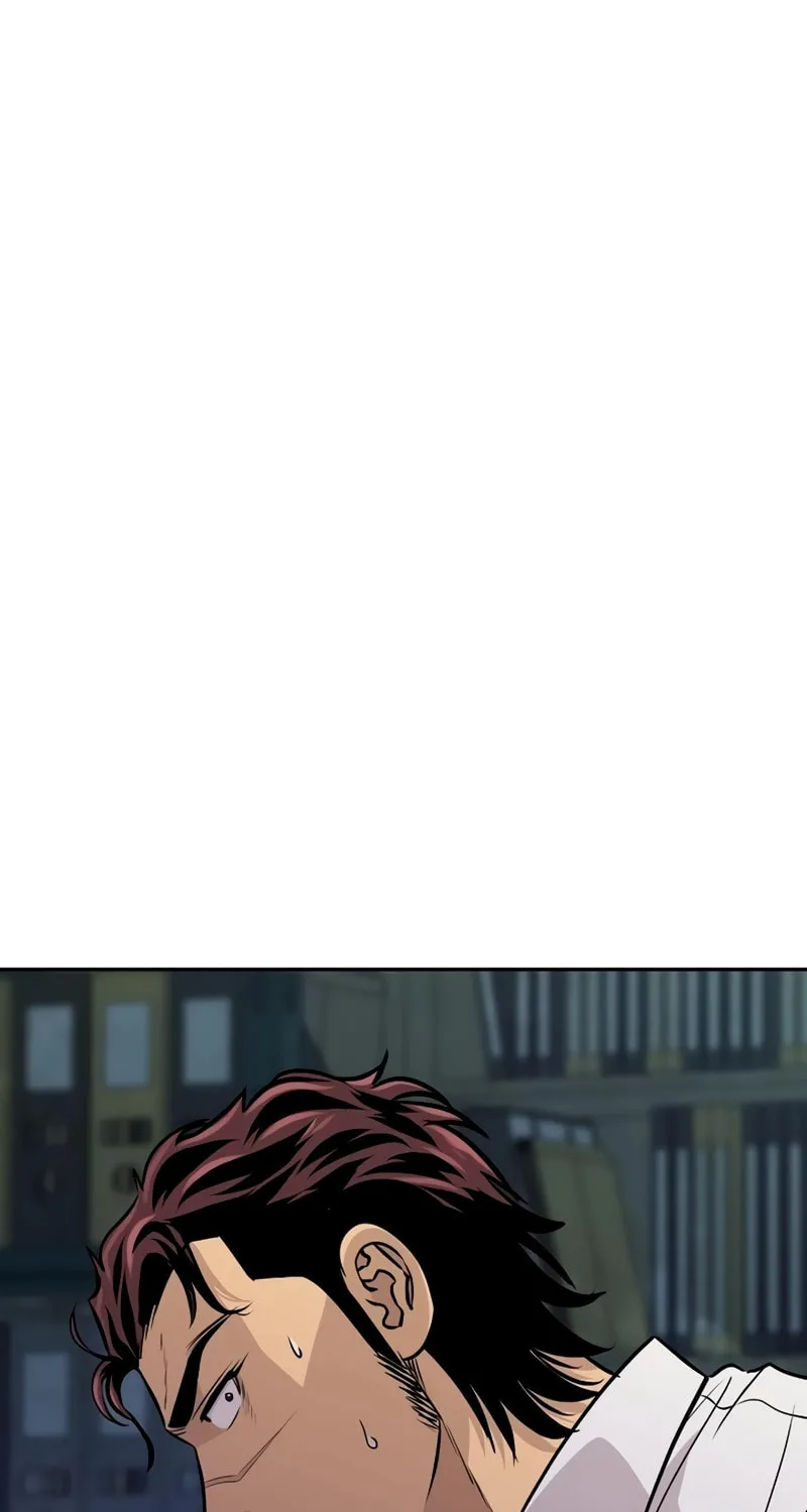 Genius Grandson of the Loan Shark King Chapter 30 page 55 - 