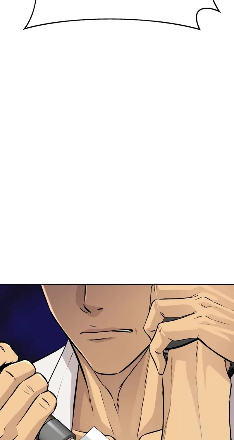 Genius Grandson of the Loan Shark King Chapter 30 page 58 - 