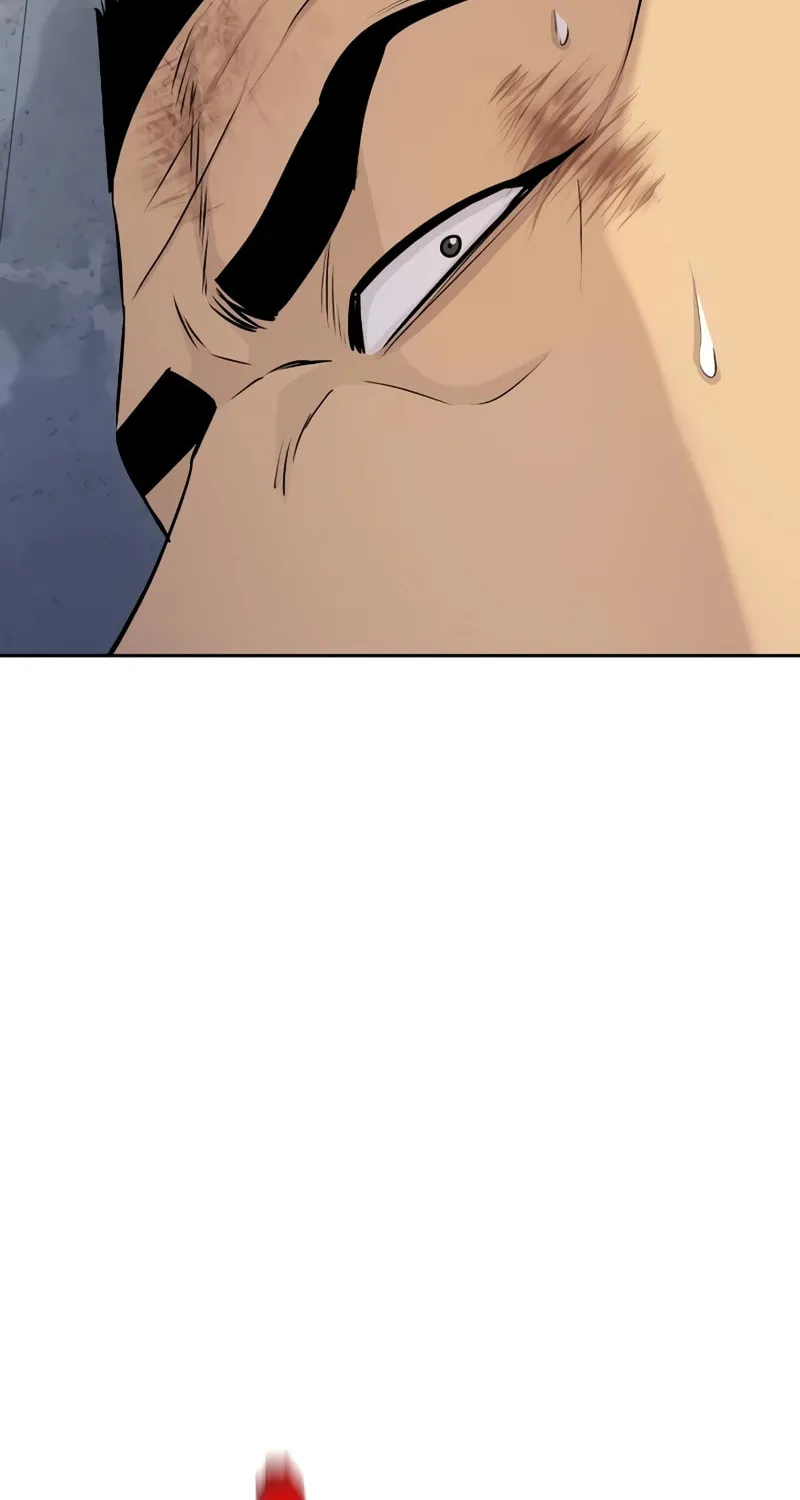 Genius Grandson of the Loan Shark King Chapter 30 page 60 - 