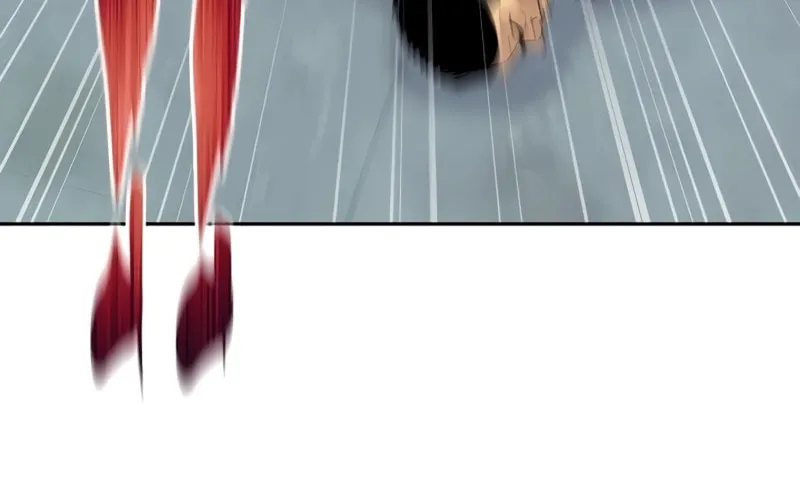 Genius Grandson of the Loan Shark King Chapter 30 page 62 - 