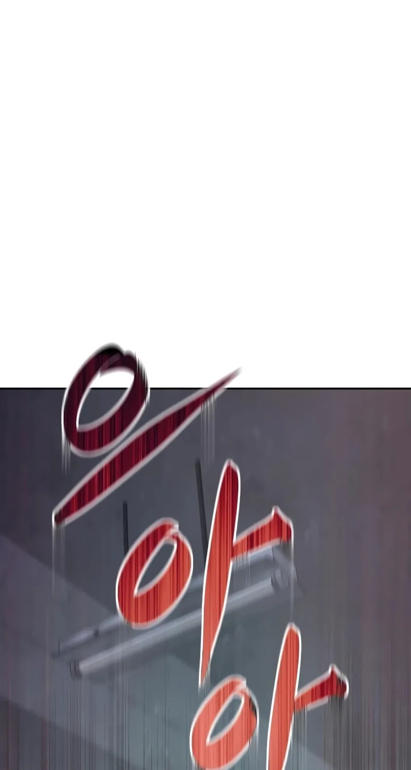 Genius Grandson of the Loan Shark King Chapter 30 page 63 - 