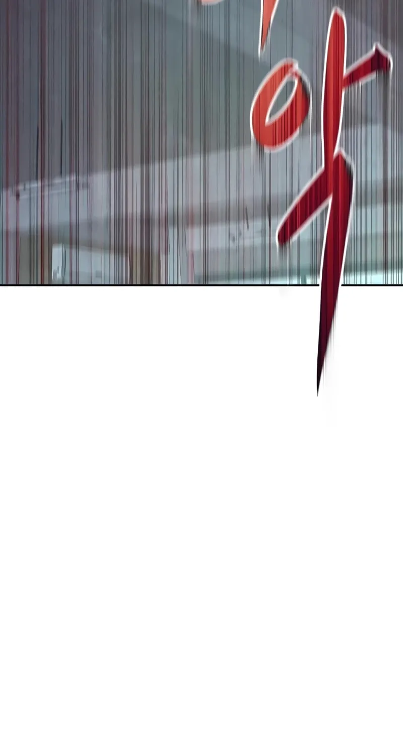 Genius Grandson of the Loan Shark King Chapter 30 page 64 - 