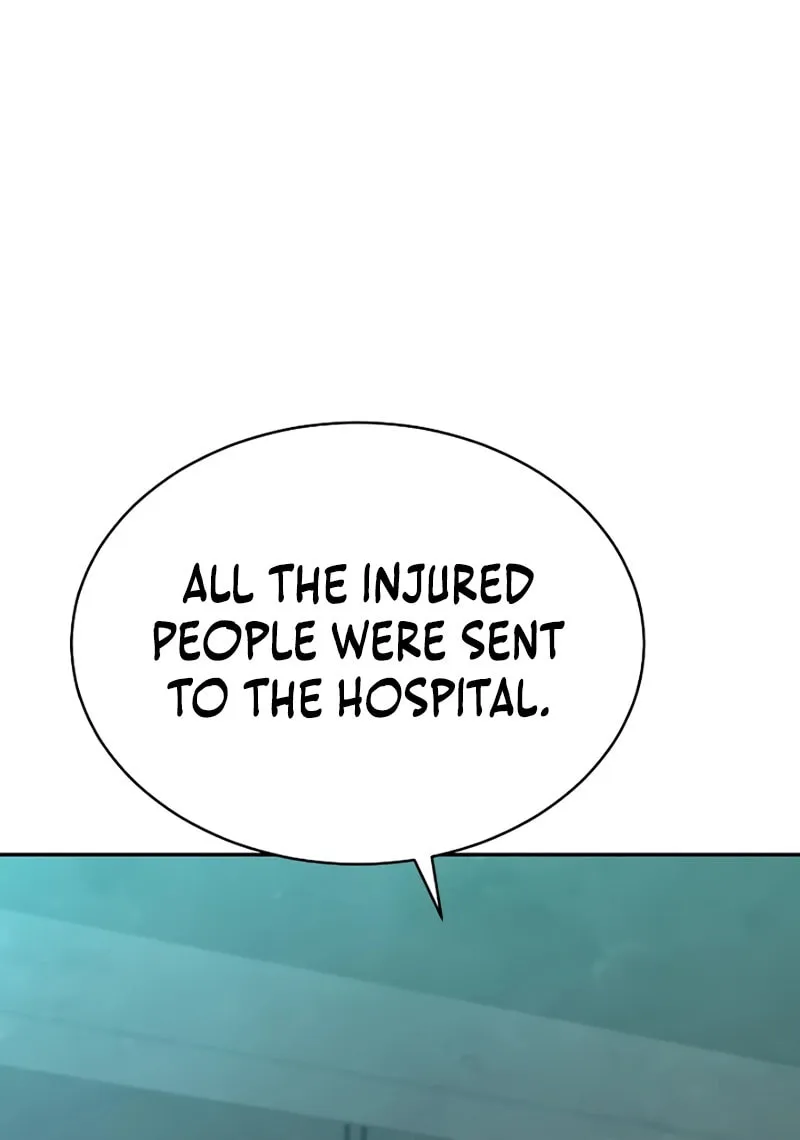Genius Grandson of the Loan Shark King Chapter 30 page 71 - 