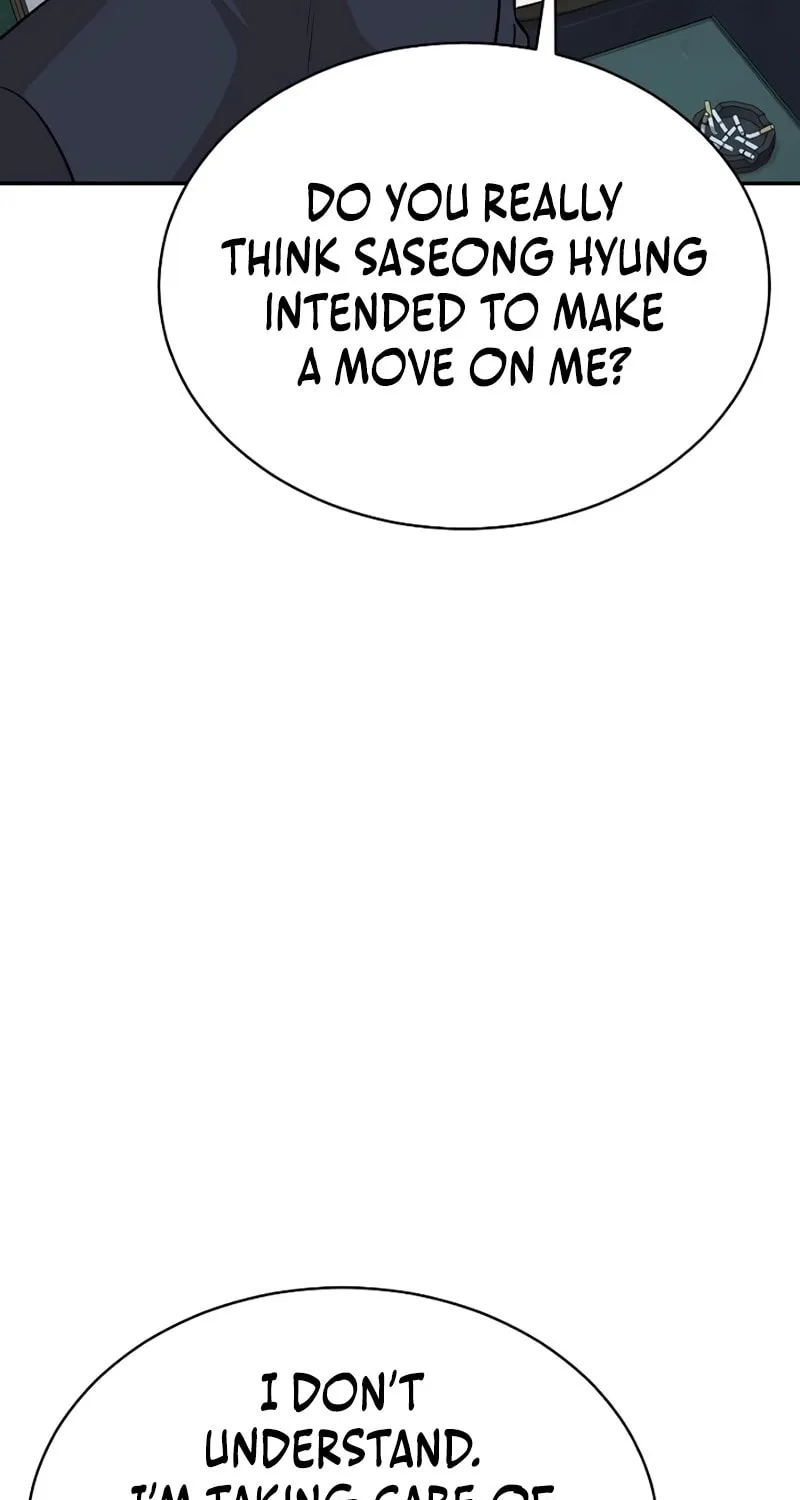 Genius Grandson of the Loan Shark King Chapter 30 page 74 - 