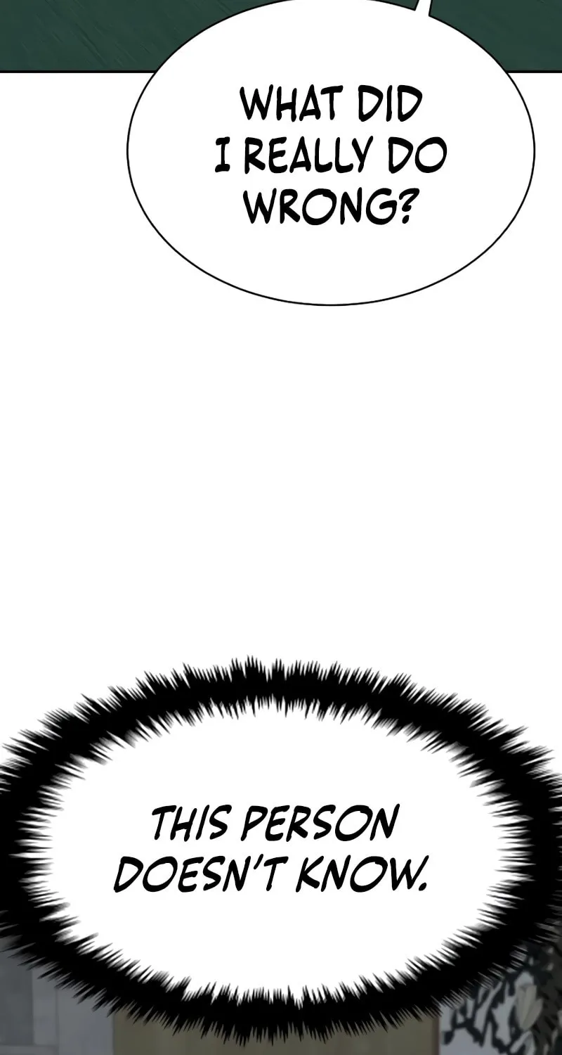 Genius Grandson of the Loan Shark King Chapter 30 page 77 - 
