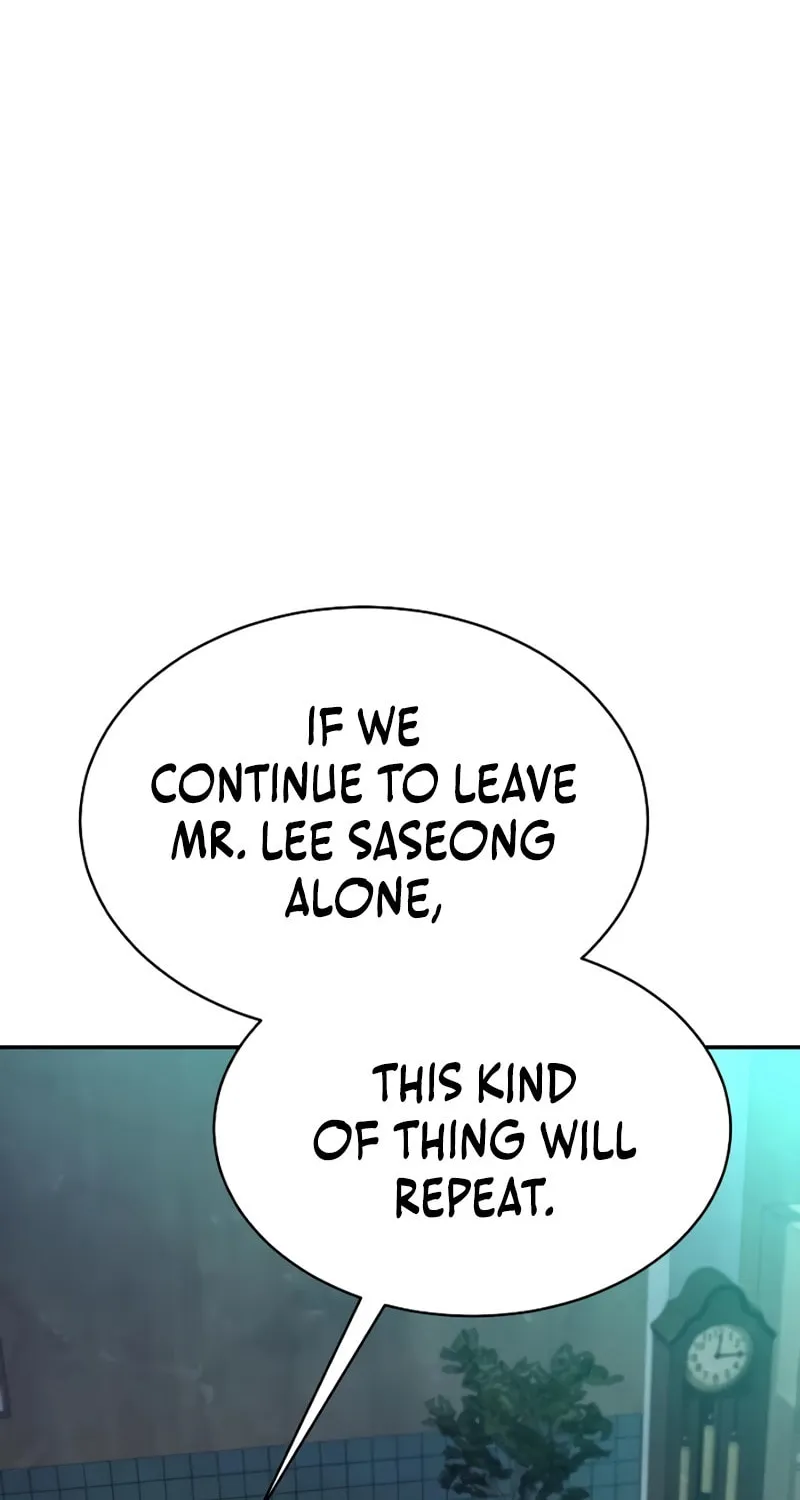 Genius Grandson of the Loan Shark King Chapter 30 page 82 - 