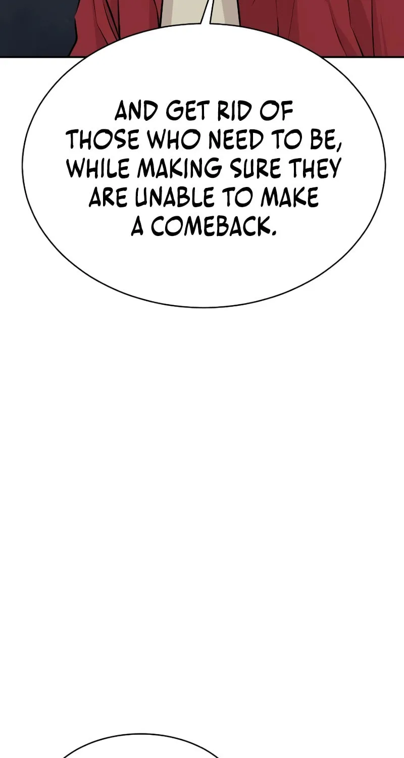 Genius Grandson of the Loan Shark King Chapter 30 page 86 - 