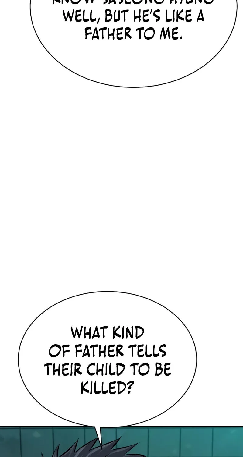 Genius Grandson of the Loan Shark King Chapter 30 page 91 - 