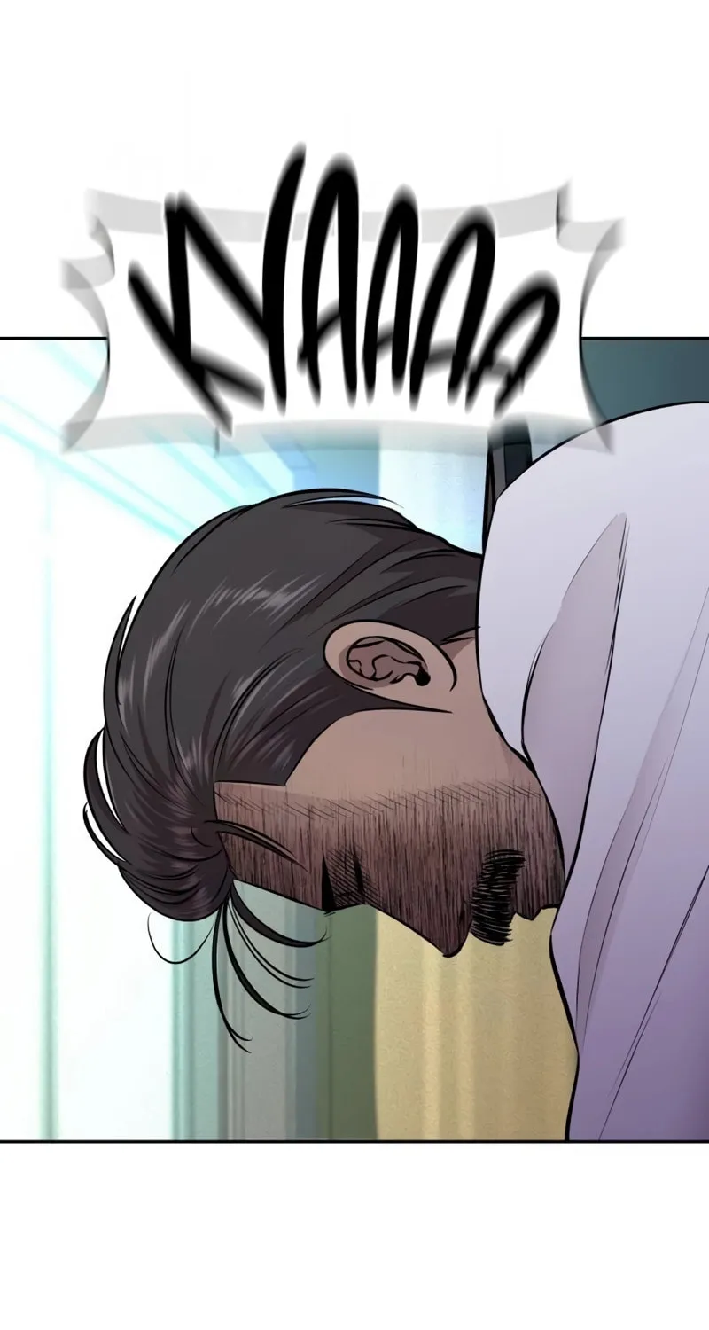 Genius Grandson of the Loan Shark King Chapter 31 page 12 - 
