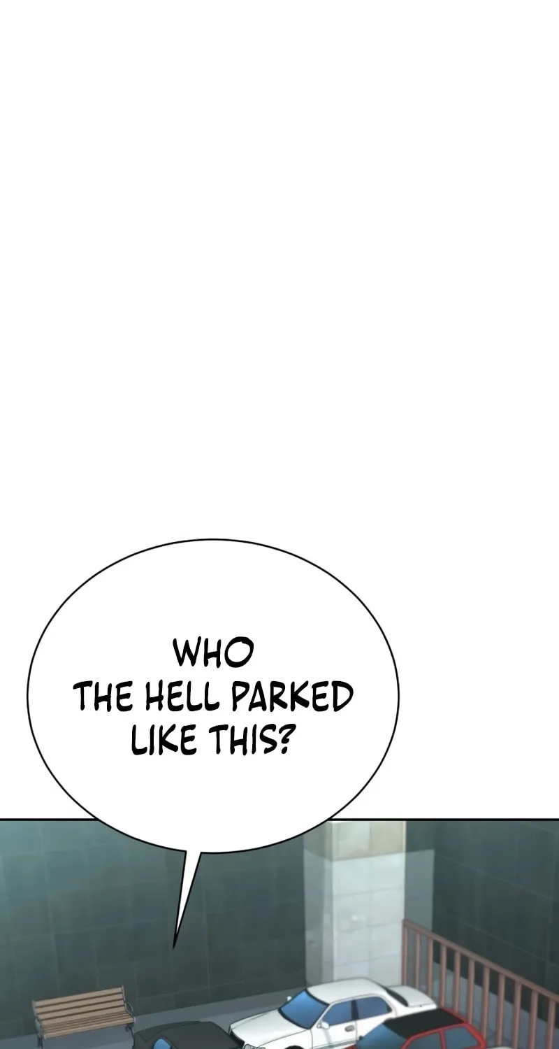 Genius Grandson of the Loan Shark King Chapter 31 page 14 - 