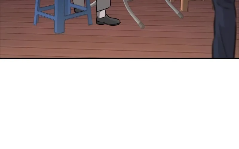 Genius Grandson of the Loan Shark King Chapter 31 page 131 - 