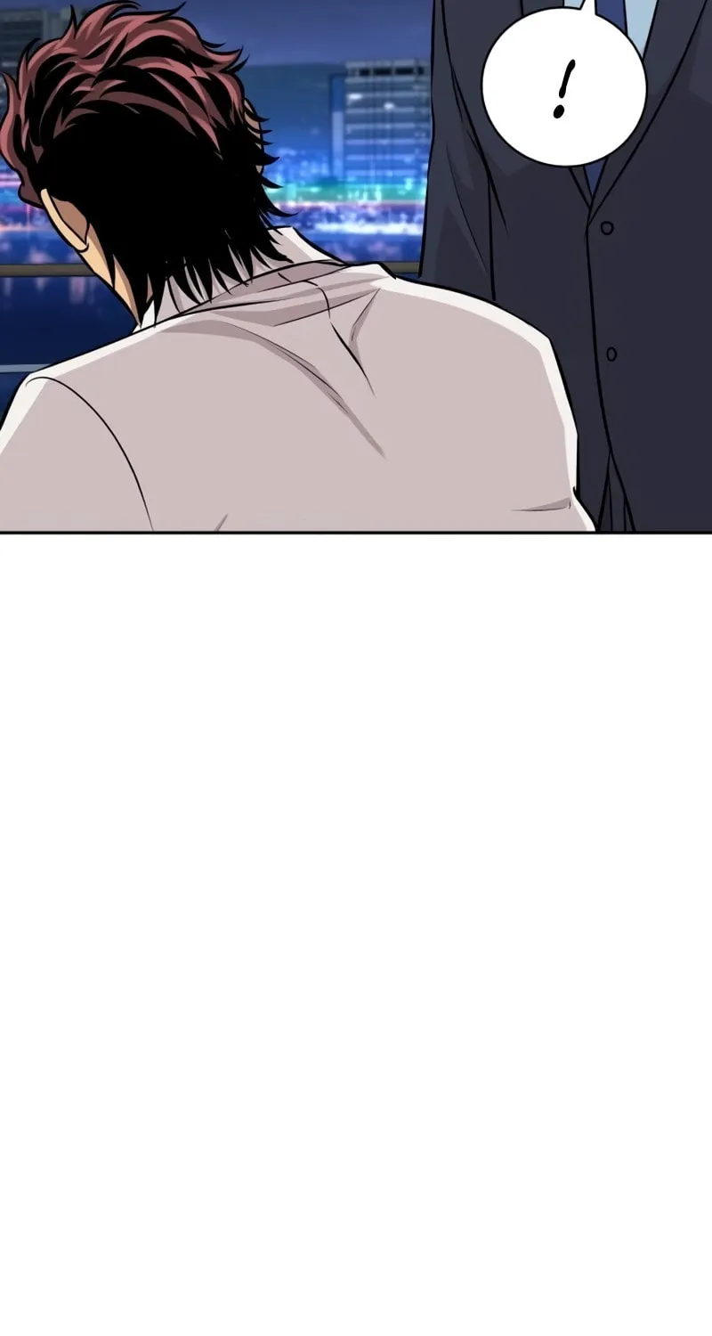 Genius Grandson of the Loan Shark King Chapter 31 page 134 - 