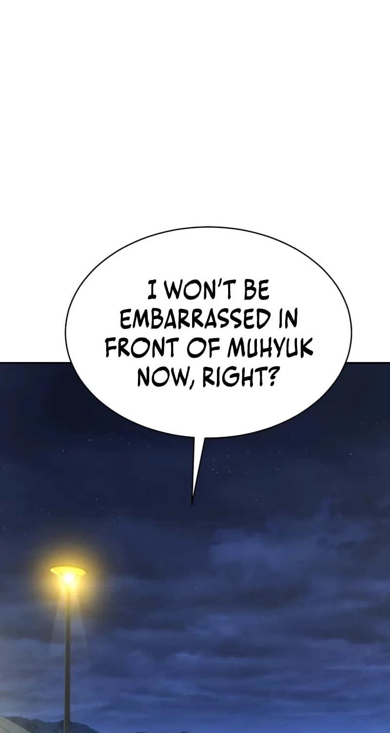 Genius Grandson of the Loan Shark King Chapter 31 page 135 - 