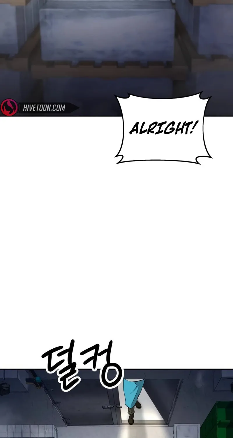 Genius Grandson of the Loan Shark King Chapter 31 page 22 - 