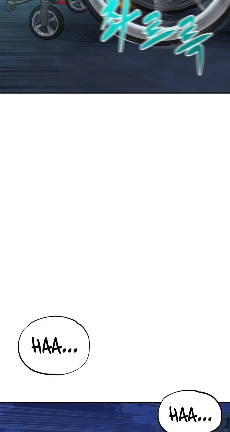 Genius Grandson of the Loan Shark King Chapter 31 page 30 - 