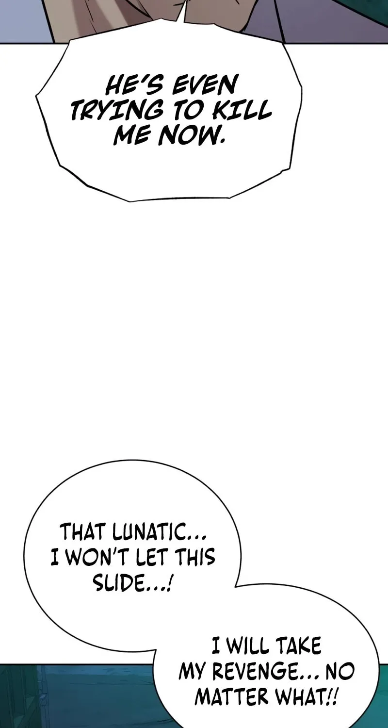 Genius Grandson of the Loan Shark King Chapter 31 page 36 - 