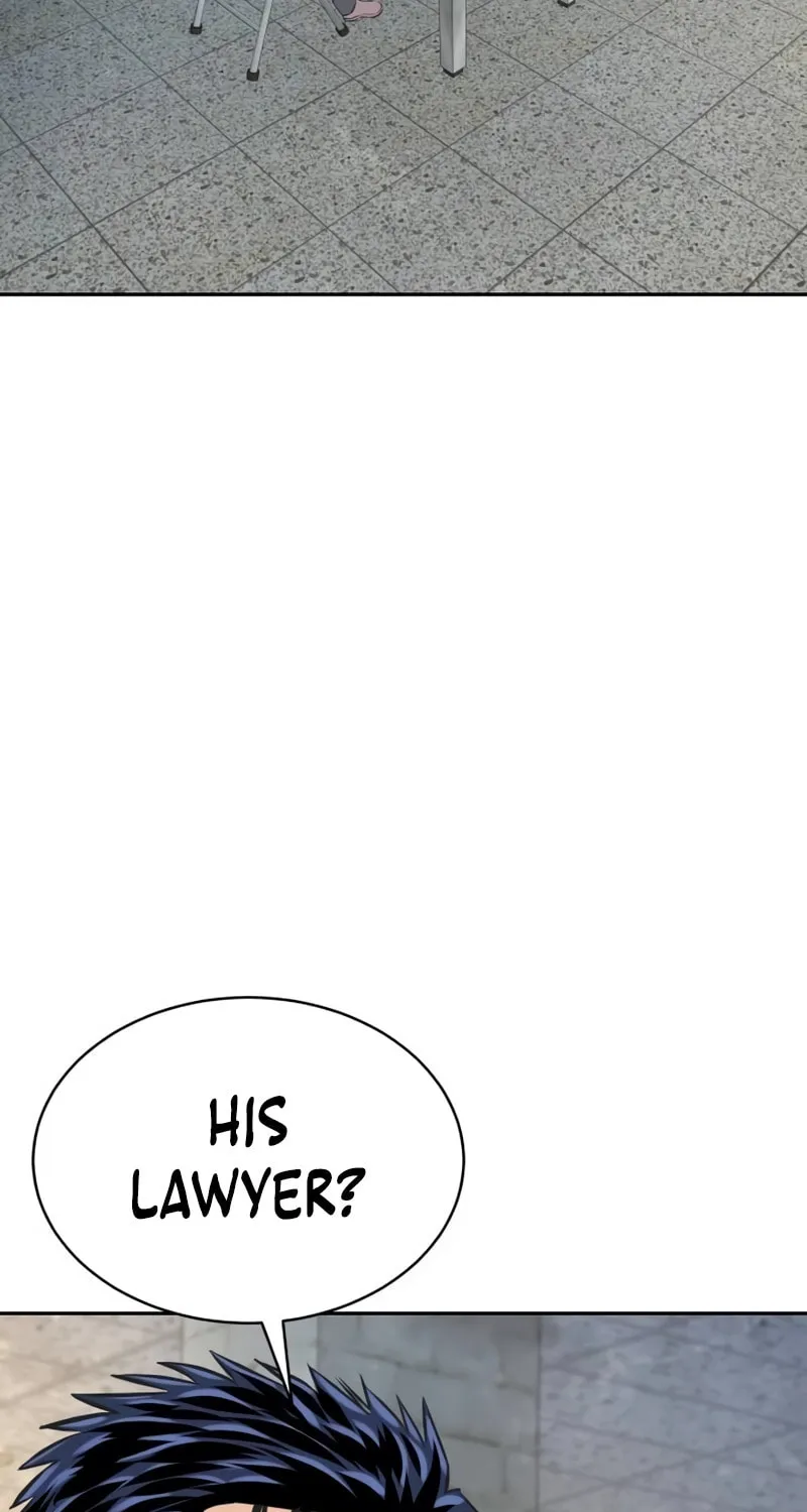 Genius Grandson of the Loan Shark King Chapter 31 page 48 - 