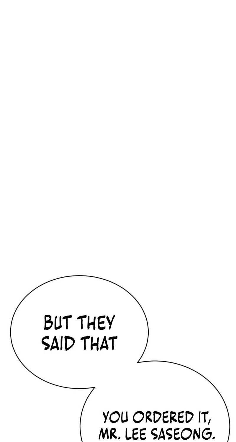 Genius Grandson of the Loan Shark King Chapter 31 page 55 - 