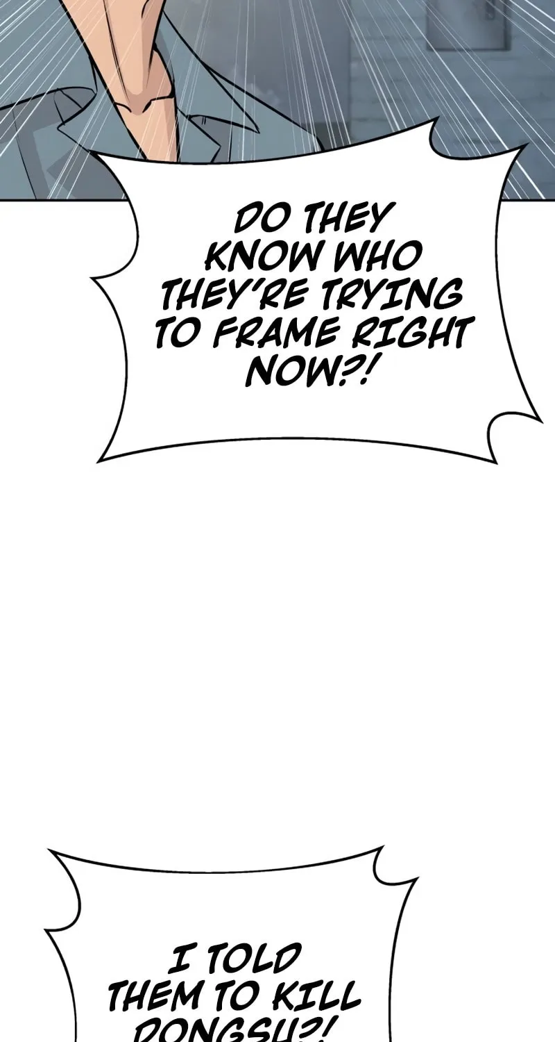 Genius Grandson of the Loan Shark King Chapter 31 page 58 - 