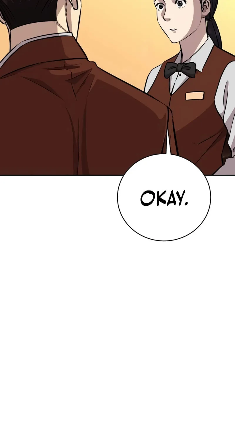 Genius Grandson of the Loan Shark King Chapter 31 page 7 - 