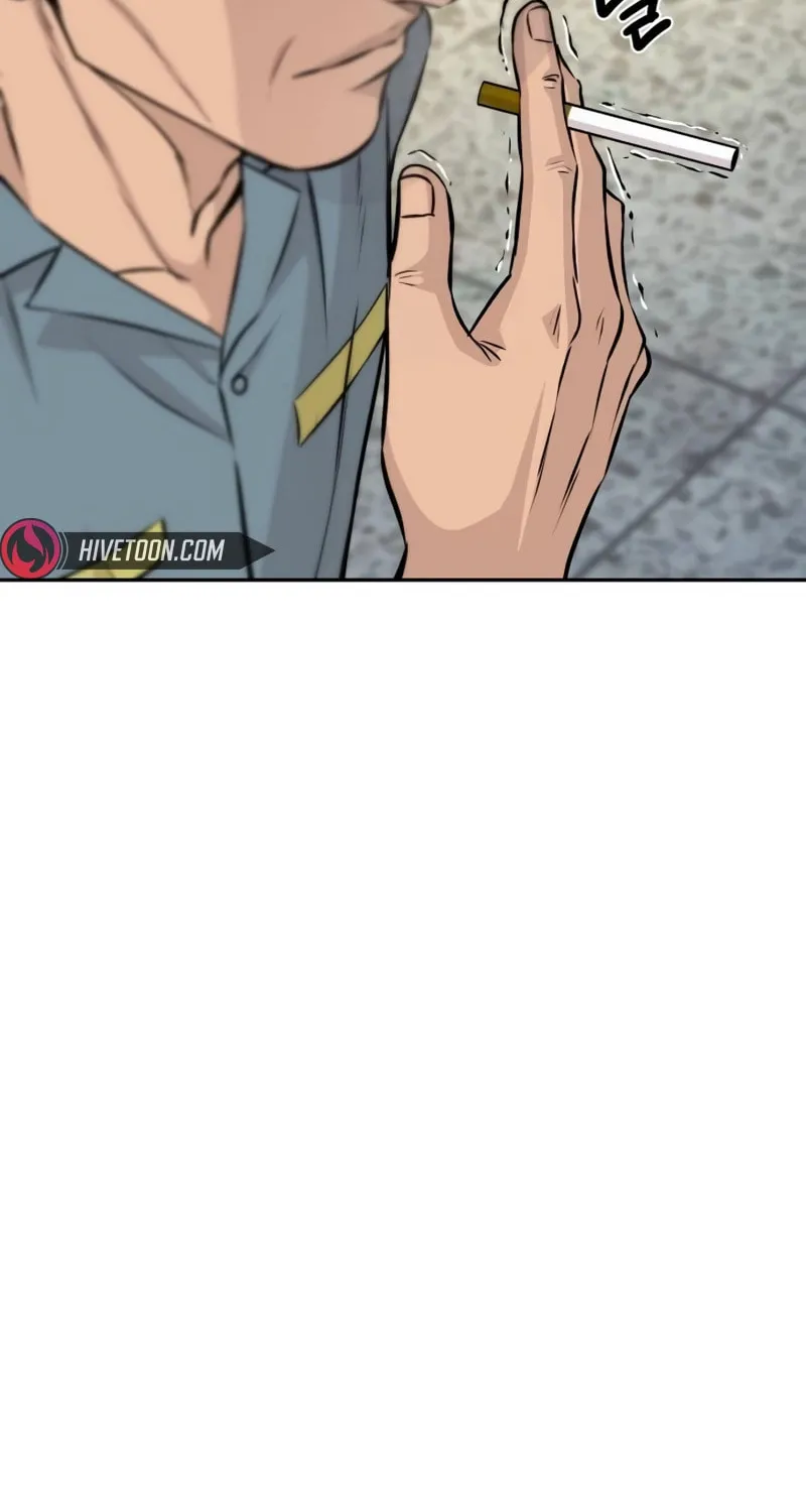 Genius Grandson of the Loan Shark King Chapter 31 page 61 - 
