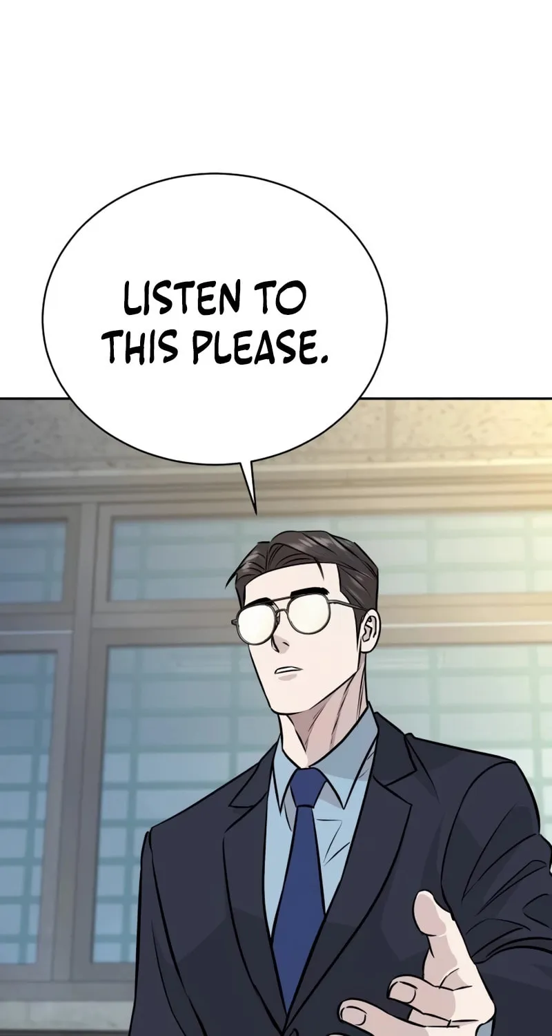 Genius Grandson of the Loan Shark King Chapter 31 page 67 - 