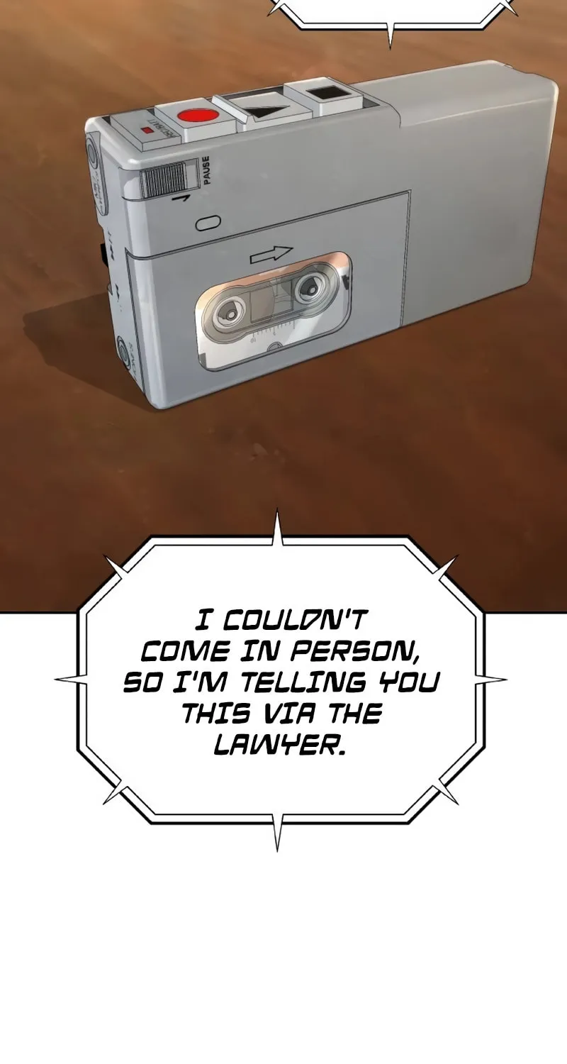 Genius Grandson of the Loan Shark King Chapter 31 page 69 - 