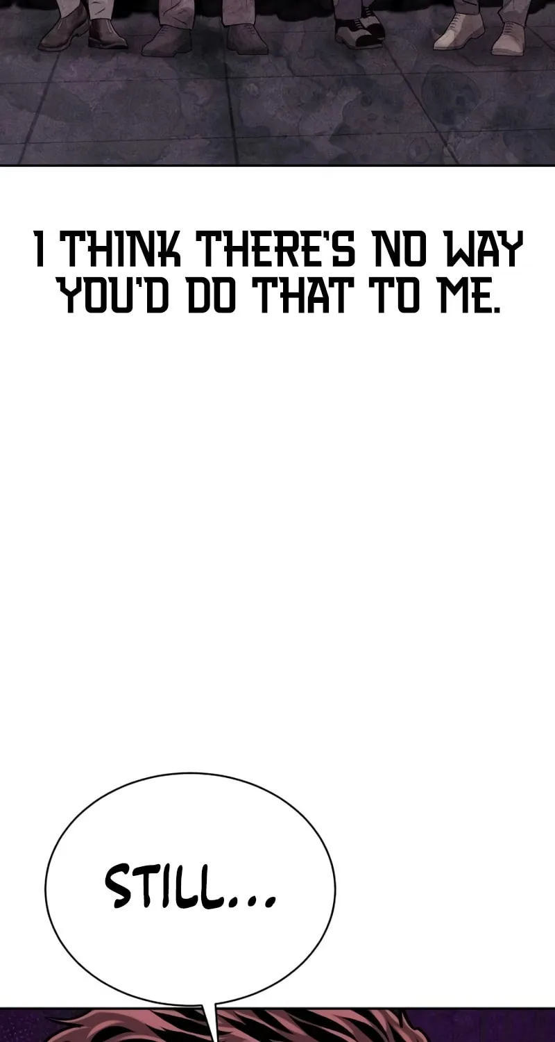 Genius Grandson of the Loan Shark King Chapter 31 page 76 - 