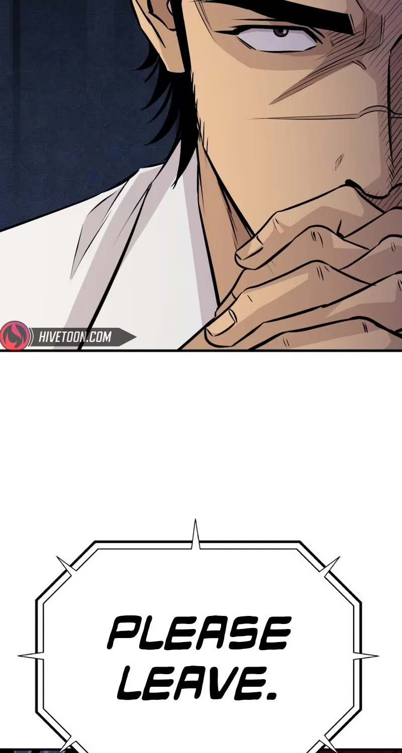 Genius Grandson of the Loan Shark King Chapter 31 page 80 - 