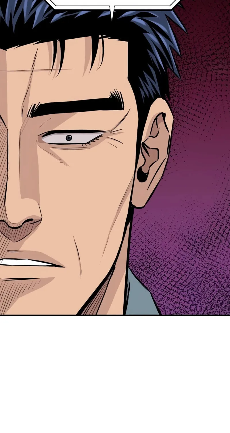 Genius Grandson of the Loan Shark King Chapter 31 page 81 - 