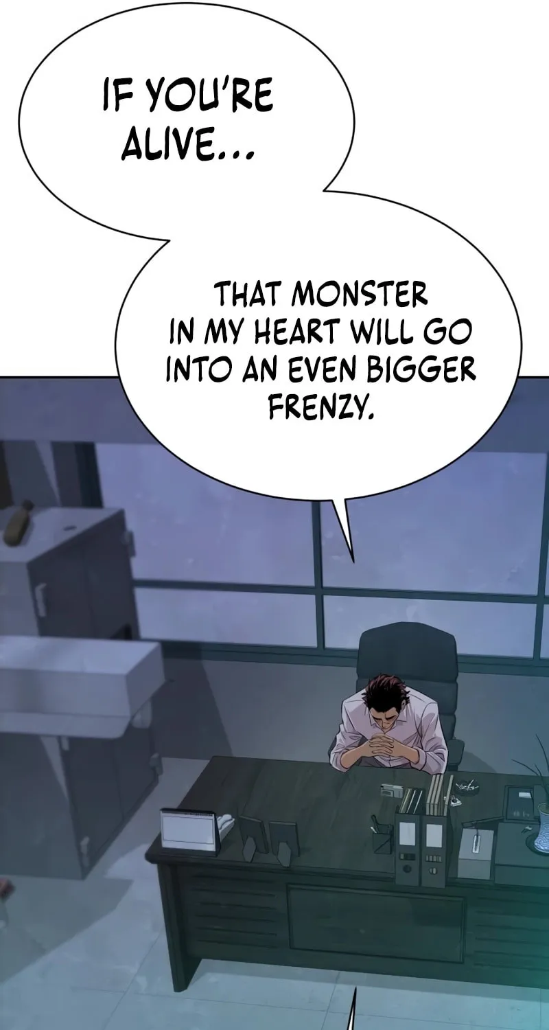 Genius Grandson of the Loan Shark King Chapter 31 page 83 - 