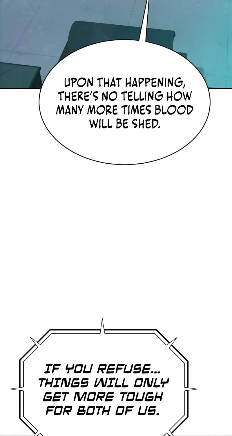 Genius Grandson of the Loan Shark King Chapter 31 page 84 - 