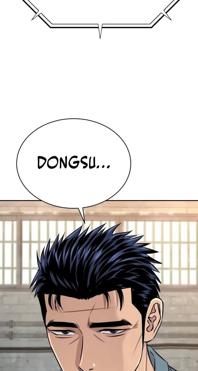 Genius Grandson of the Loan Shark King Chapter 31 page 86 - 