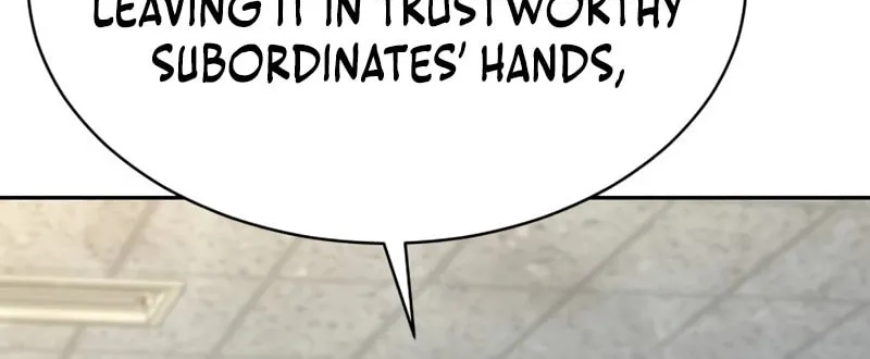 Genius Grandson of the Loan Shark King Chapter 31 page 92 - 