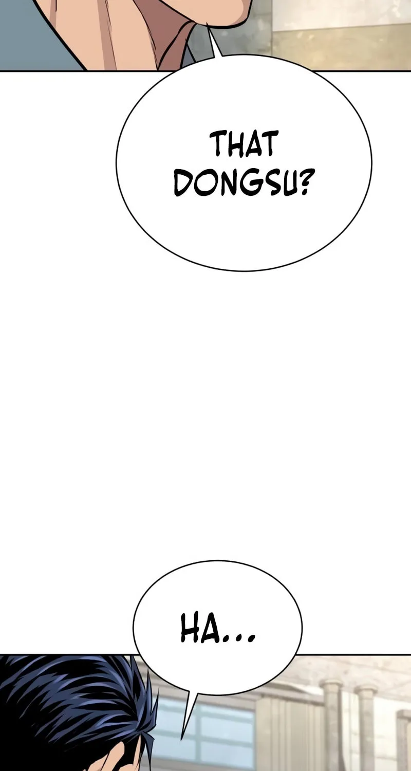 Genius Grandson of the Loan Shark King Chapter 31 page 95 - 