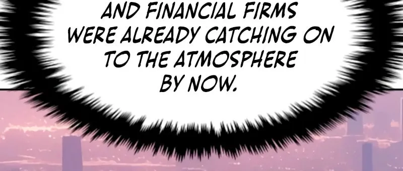 Genius Grandson of the Loan Shark King Chapter 32 page 11 - 