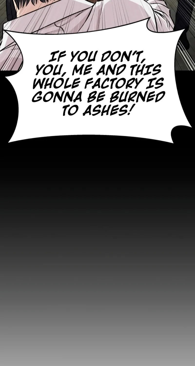 Genius Grandson of the Loan Shark King Chapter 32 page 102 - 