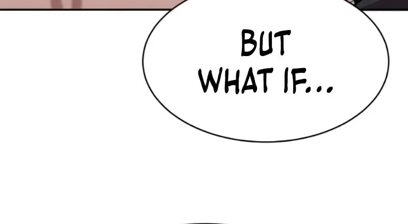 Genius Grandson of the Loan Shark King Chapter 32 page 117 - 