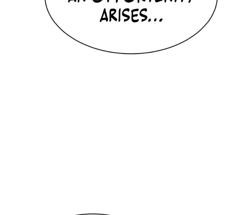 Genius Grandson of the Loan Shark King Chapter 32 page 126 - 