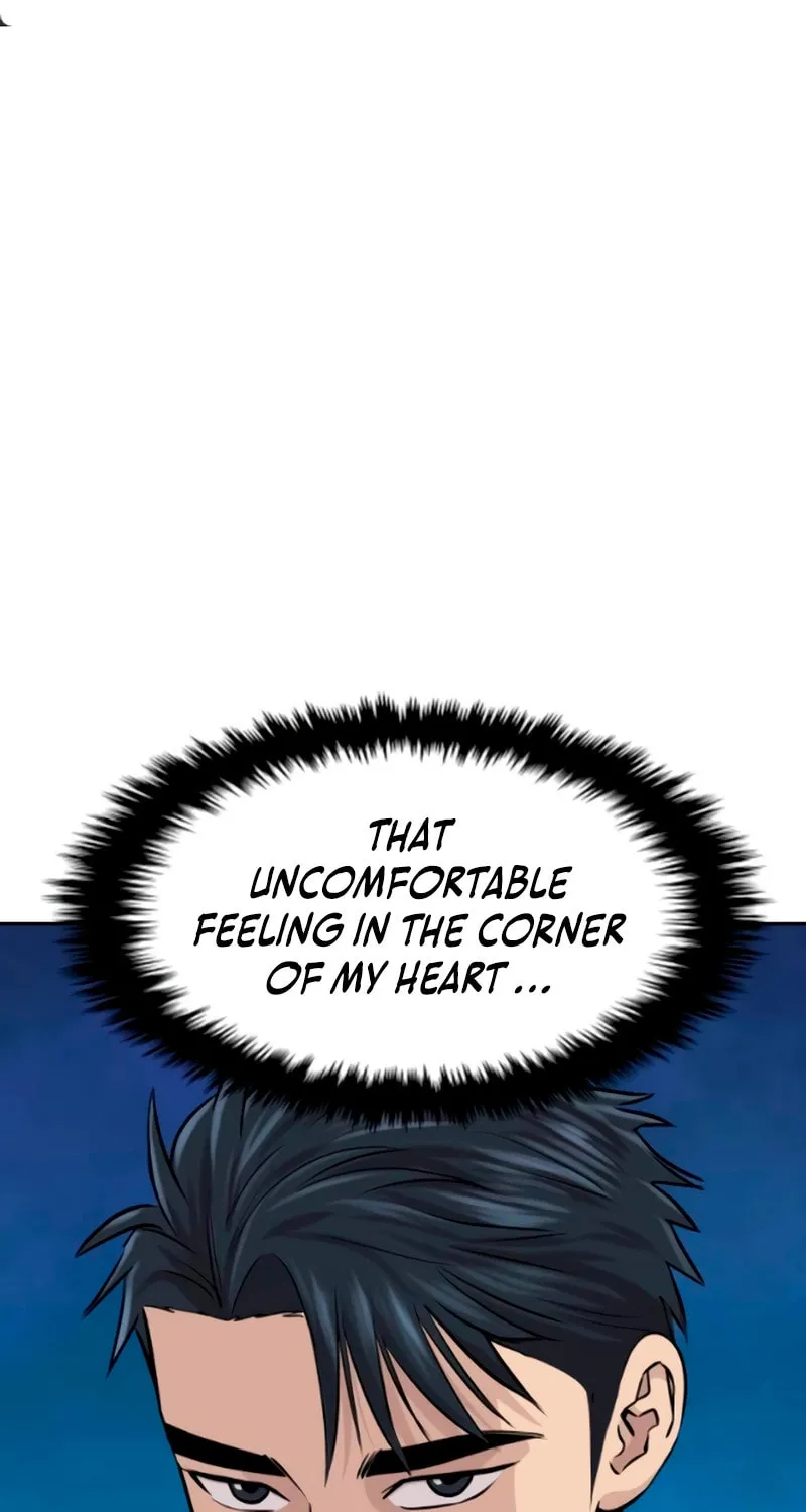 Genius Grandson of the Loan Shark King Chapter 32 page 130 - 